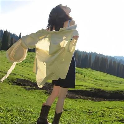 有计错 冇放过