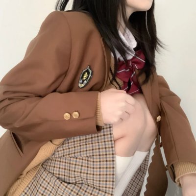 牛仔裤的夏天