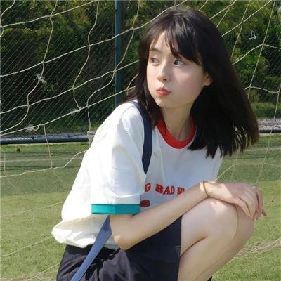 看不见的月亮