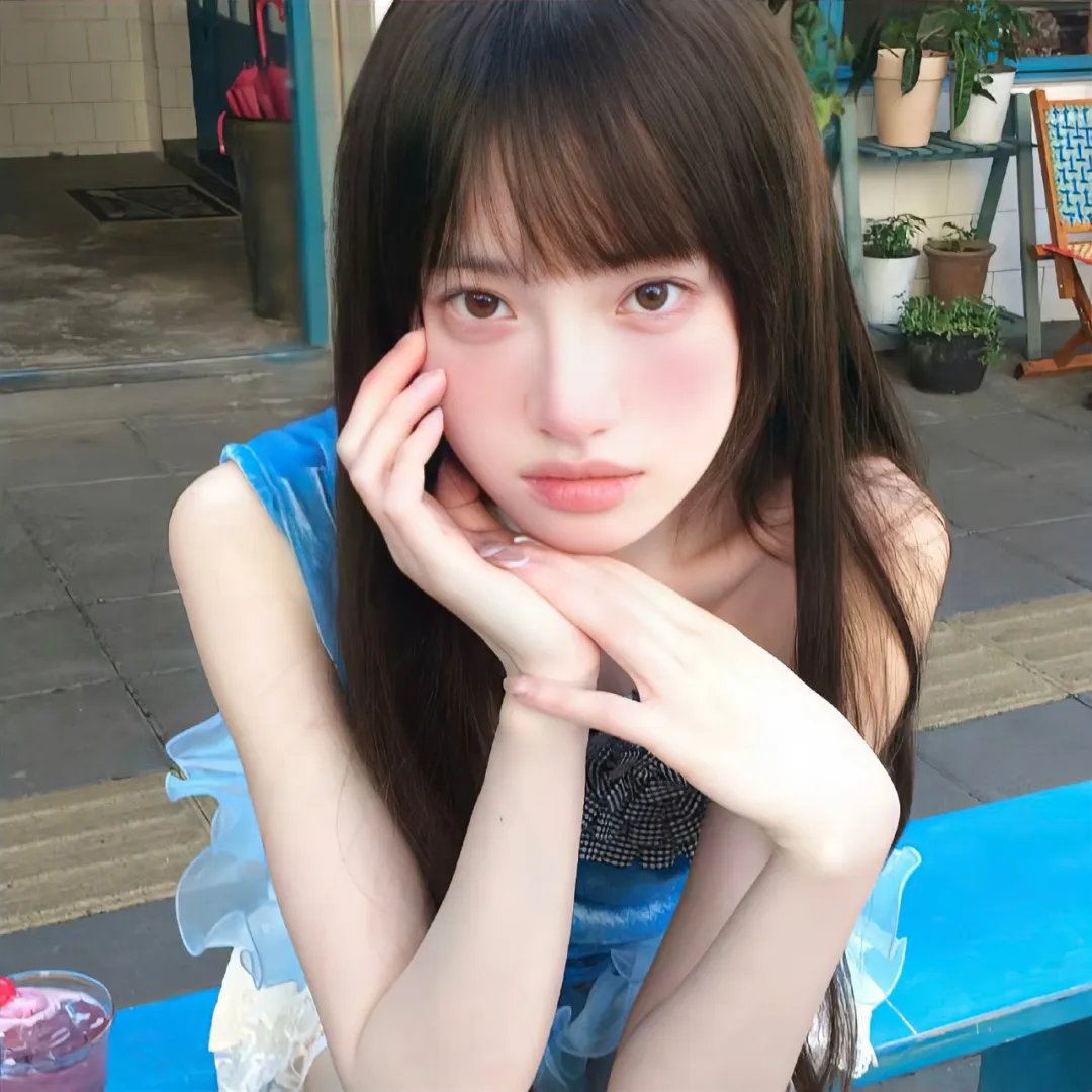 花样男子