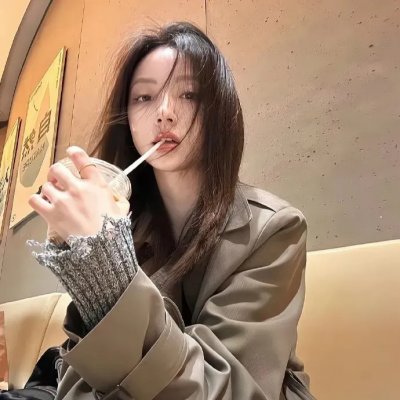 失心疯