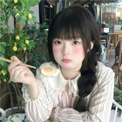 时间之旅