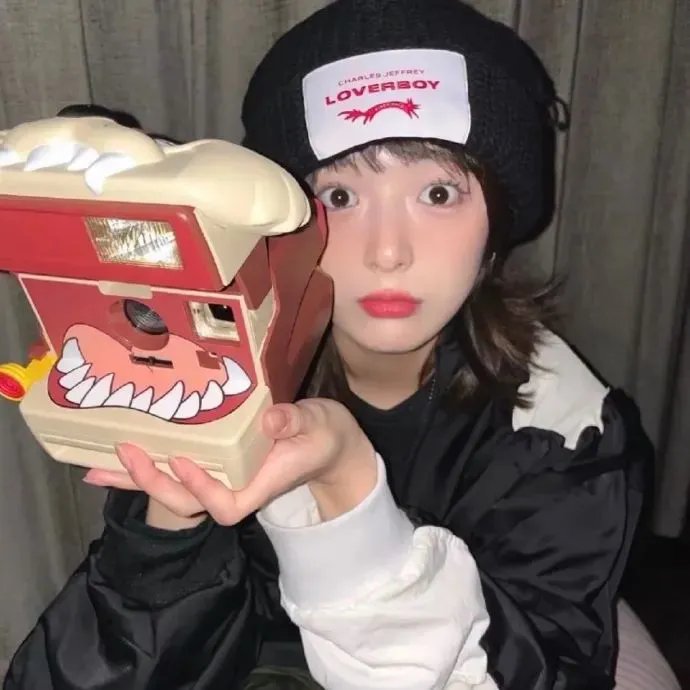 老公去哪了