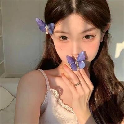 阿尔及尔的末代王后