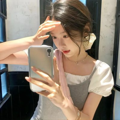 坏情人