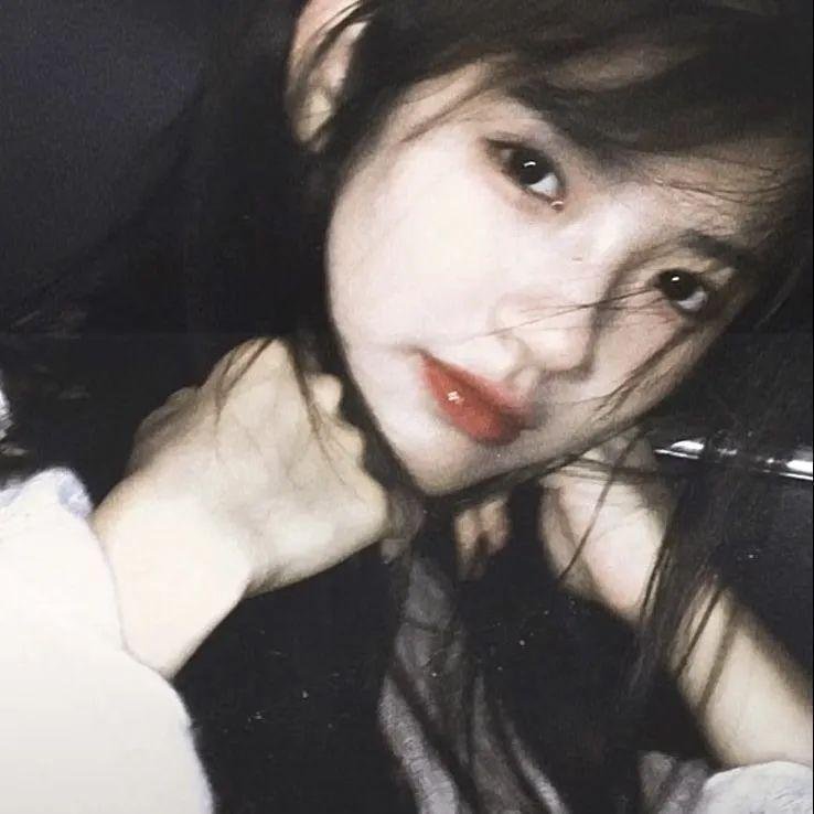 肥妹