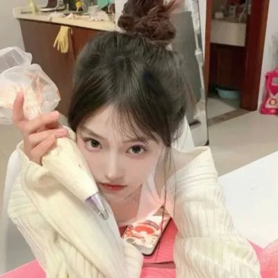 黑色蝴蝶