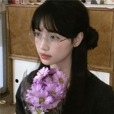 天父啊
