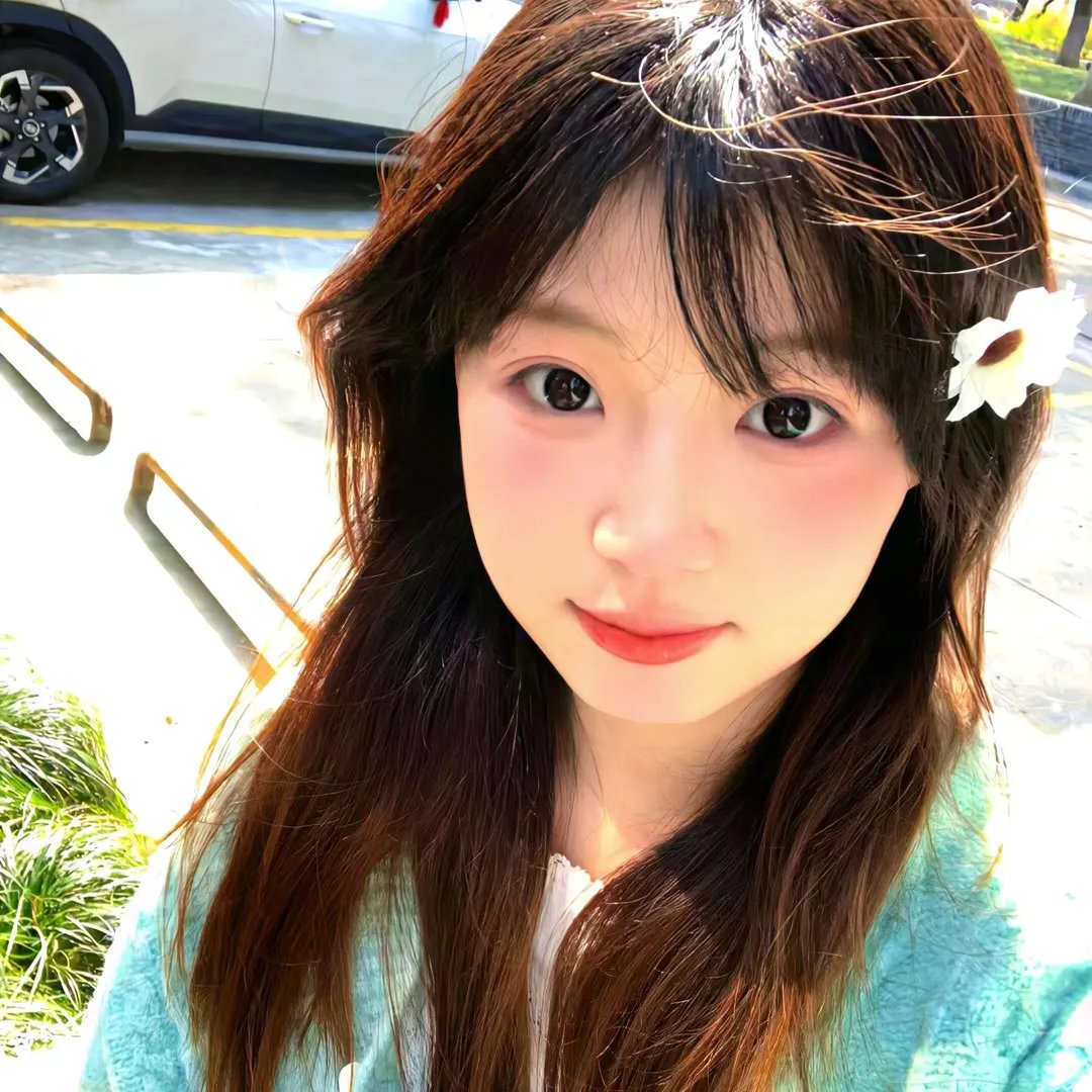 隐藏城市