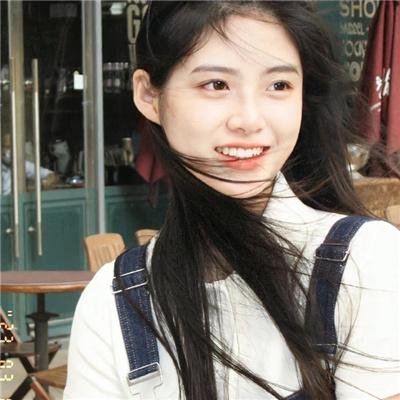 安娜与狼