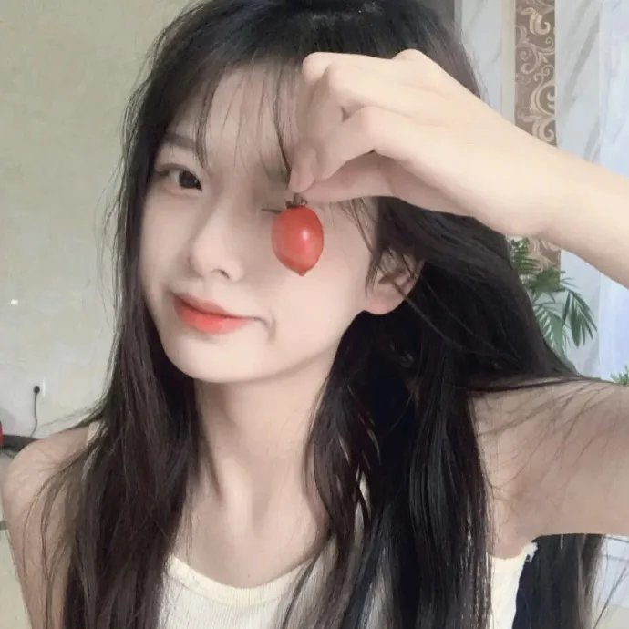港湾第一季