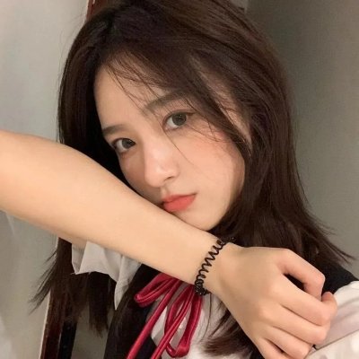 我与梦露的一周