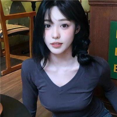 恋爱汪汪汪
