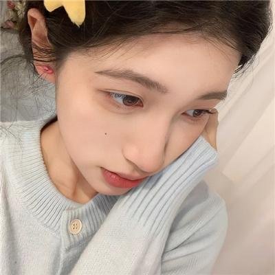因为你把心给了我