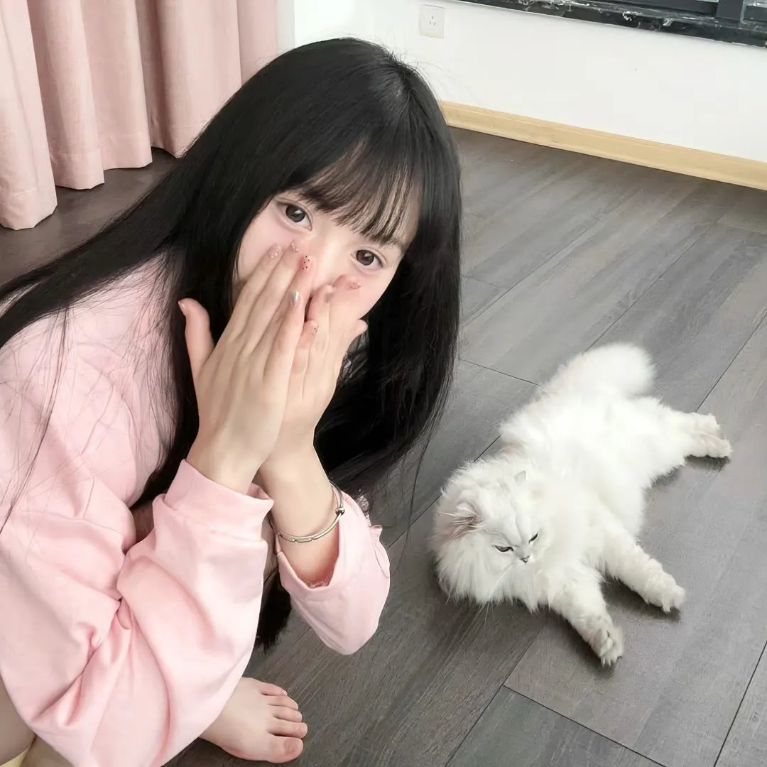 凶杀后