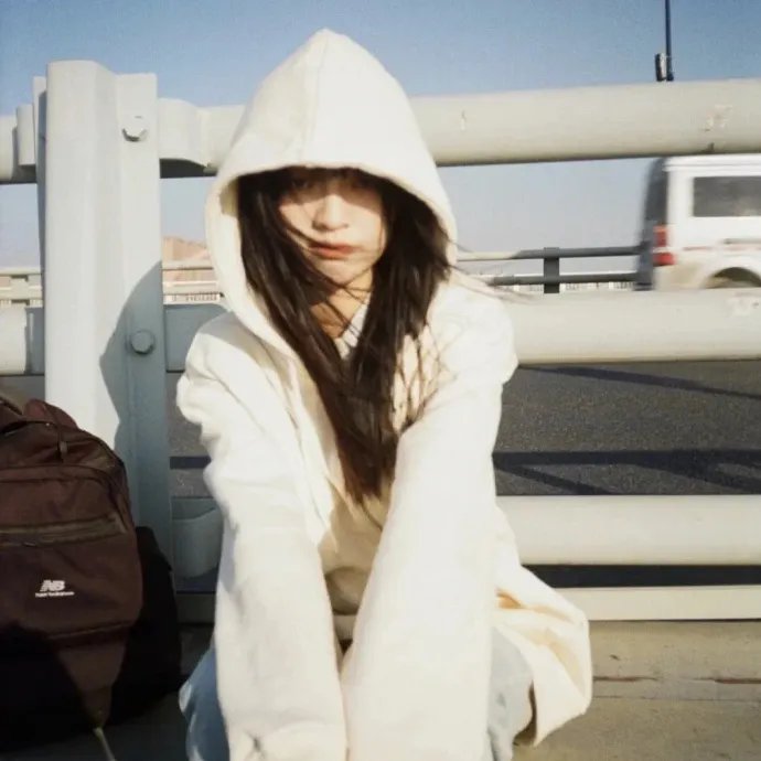 海外电影